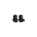 ACCESSOIRE PROTECTION DIFFÉRENTIELLE RKD1 SDMO