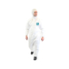COMBINAISON JETABLE BASICLEAN CONFORT - SEGETEX - CS70