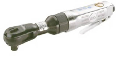 CLIQUET PNEUMATIQUE SAM OUTILLAGE 1/2 -1042GP