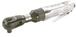 CLIQUET PNEUMATIQUE SAM OUTILLAGE 1/2 -1042GP