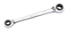 106CP-1 CLES POLYG.CLIQ. 4EN1 SAM OUTILLAGE - 106CP1