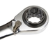 106CP-1 CLES POLYG.CLIQ. 4EN1 SAM OUTILLAGE - 106CP1