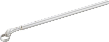 RALLONGE CLE POLYGONALE GRANDE PUISSANCE 860 MM SAM OUTILLAGE - 109R4