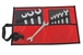 CLE FOURCHE TROUSSE DE 6 SAM OUTILLAGE - 10NTR6P