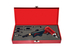 Coffret clé à chocs 1/4' série S1 SAM OUTILLAGE - 112690P
