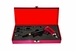 Coffret clé à chocs 1/4' série S1 SAM OUTILLAGE - 112690P
