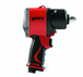 Cle a chocs 1/2'' orv 100% desserrage PTS - 1148ORV