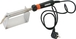 FER A SOUDER 300W SAM OUTILLAGE - 120430