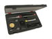 Fer a souder rechargeable specifique automobile SAM OUTILLAGE - 1204LIT