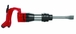 Marteau burineur génie civil Hex 14,7 SAM OUTILLAGE - 1230