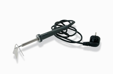 FER A SOUDER 55W SAM OUTILLAGE - 13025N