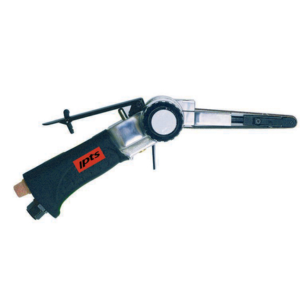Ponceuse à bande 10mm SAM OUTILLAGE - 1310G