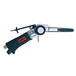Ponceuse à bande 10mm SAM OUTILLAGE - 1310G