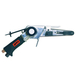 Ponceuse à bande 20mm SAM OUTILLAGE - 1320G