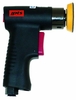 Mini ponceuse orbitale Ø 50-75 mm SAM OUTILLAGE - 1346C