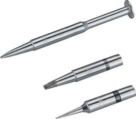 PANNE DE RECHANGE LONGUE DUREE 2,4 MM SAM OUTILLAGE - 1360P2