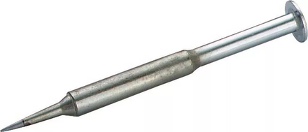 PANNE DE RECHANGE CONIQUE 0,8 MM SAM OUTILLAGE - 1360PF2