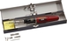 FER A SOUDER AUTONOME A GAZ SAM OUTILLAGE - 1370