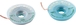 TRESSE A DESSOUDER 1,5M SAM OUTILLAGE - 138215