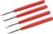 4 ACCESSOIRES MICRO-MECANIQUE SAM OUTILLAGE - 1386J4