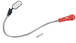 MIROIR FLEXIBLE SAM OUTILLAGE - 1395F1
