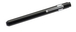 LAMPE STYLO A AGRAFE - SAMOUTILLAGE - 1396-LS