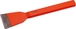 CISEAU A BRIQUE SAM OUTILLAGE - 1402