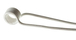 SPIRALE DE RECHANGE DROITE SAM OUTILLAGE - 1410A25