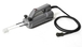 PINCE A INDUCTION POUR EXTRACTION DES ECROUS SAM OUTILLAGE - 1410A