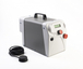 Poste a induction 3kw et accessoires SAM OUTILLAGE - 1420A