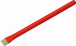 CISEAU DE MACON 300 MM SAM OUTILLAGE - 1437N