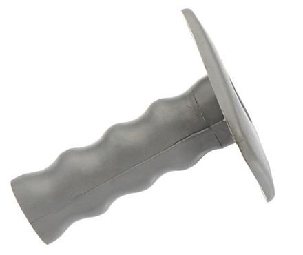 Poignee pare-coups pour diametre 18, 20, 22 mm SAM OUTILLAGE - 1442