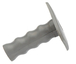 Poignee pare-coups pour diametre 18, 20, 22 mm SAM OUTILLAGE - 1442