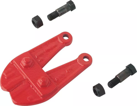 LAMES DE RECHANGE POUR 150-00A SAM OUTILLAGE - 15100A