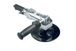 Disqueuse angulaire 180 mm - M14 SAM OUTILLAGE - 1552