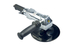 Disqueuse angulaire 180 mm - M14 SAM OUTILLAGE - 1552