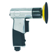 Mini polisseuse 75mm SAM OUTILLAGE - 1562
