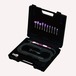 Coffret micro meuleuse SAM OUTILLAGE - 160890