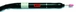 Micro meuleuse SAM OUTILLAGE - 1608P