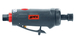 MINI MEULEUSE DROITE GAINEE CONFORT SAM OUTILLAGE - 1610G