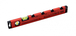 Niveau d'electricien 43 cm SAM OUTILLAGE - 161E43