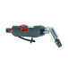 Mini meuleuse renvoi d'angle 115° - 6 mm SAM OUTILLAGE - 1639GP