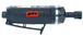 Meuleuse droite 6 mm intensive SAM OUTILLAGE - 1651P