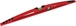 NIVEAU SEMELLE 50CM MAGNETIQUE SAM OUTILLAGE - 16650MN