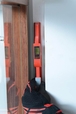 NIVEAU FIOLES INCASSABLES MAGN SAM OUTILLAGE - 16840MN