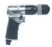 Perceuse révolver réversible 10mm - 1800 trm SAM OUTILLAGE - 17101