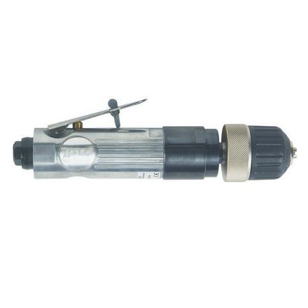 Perceuse droite 10mm - 4500 trm SAM OUTILLAGE - 1725