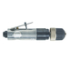 Perceuse droite 10mm - 4500 trm SAM OUTILLAGE - 1725
