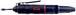 Visseuse droite 1/4' ajustable 800 trm SAM OUTILLAGE - 1758P