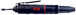 Visseuse droite 1/4' ajustable 800 trm SAM OUTILLAGE - 1758P